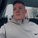 Знакомства: Александр, 25 лет, Киров