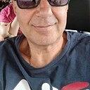 Знакомства: Олег, 52 года, Молодечно