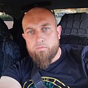 Знакомства: Адам, 41 год, Туапсе