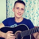 Знакомства: Витёк, 29 лет, Вологда