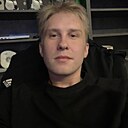 Знакомства: Вячеслав, 24 года, Южно-Сахалинск