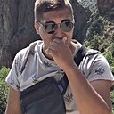 Знакомства: Артем, 29 лет, Сочи