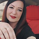 Знакомства: Вера, 44 года, Волосово