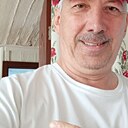 Знакомства: Алексей, 60 лет, Саратов