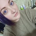 Знакомства: Анжела, 35 лет, Псков