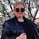 Знакомства: Елена, 39 лет, Белая Калитва