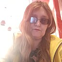 Знакомства: Евгения, 45 лет, Кореновск