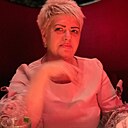 Знакомства: Алиса, 56 лет, Артем