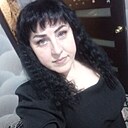 Знакомства: Наталья, 48 лет, Междуреченский