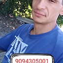 Знакомства: Артур, 35 лет, Красный Сулин