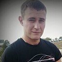 Знакомства: Максим, 38 лет, Мурманск