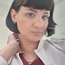 Знакомства: Елена, 38 лет, Лобня