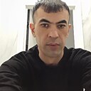 Знакомства: Баха, 42 года, Фергана