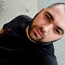 Знакомства: Бека Габричидзе, 31 год, Прушков