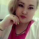 Знакомства: Елена, 31 год, Кемерово