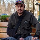 Знакомства: Русский Солдат, 41 год, Кинешма