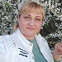 Знакомства: Ayrina, 43 года, Зеньков