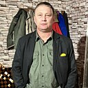 Знакомства: Женя, 50 лет, Ленинск