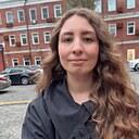 Знакомства: Алена, 37 лет, Киселевск