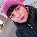 Знакомства: Анастасия, 29 лет, Шадринск