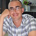 Знакомства: Роман, 42 года, Искитим
