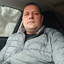 Знакомства: Алексей, 43 года, Киров