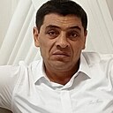 Знакомства: Варлам, 48 лет, Темрюк