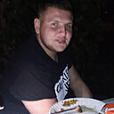 Знакомства: Sasha, 34 года, Мозырь