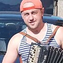 Знакомства: Костя, 34 года, Столин