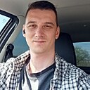 Знакомства: Александр, 30 лет, Новомичуринск