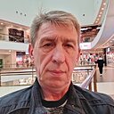 Знакомства: Алексей, 52 года, Великие Луки