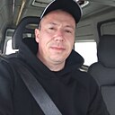 Знакомства: Алексей, 43 года, Мурманск