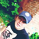 Знакомства: Антон, 34 года, Иваново