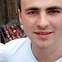 Знакомства: Роман, 36 лет, Коломыя