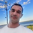 Знакомства: Борис, 41 год, Волгоград