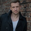 Знакомства: Денис, 30 лет, Варшава