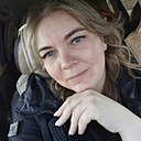 Знакомства: Та Самая, 38 лет, Уват