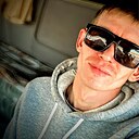 Знакомства: Евгений, 29 лет, Стерлитамак