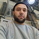 Знакомства: Баха, 31 год, Астрахань