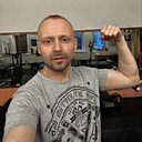 Знакомства: Евгений, 43 года, Искитим