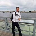 Знакомства: Василий, 43 года, Москва