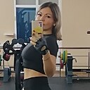 Знакомства: Кэт, 40 лет, Полтавская