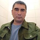 Знакомства: Давлат, 41 год, Мытищи