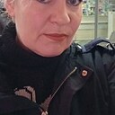 Знакомства: Ната, 48 лет, Гомель