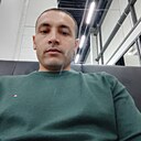 Знакомства: Рахимов, 32 года, Нижнекамск