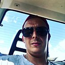 Знакомства: Павел, 33 года, Мозырь