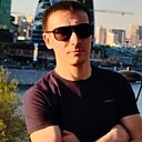 Знакомства: Роман, 30 лет, Астана