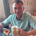 Знакомства: Сергей, 50 лет, Муравленко