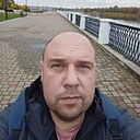 Знакомства: Владимир, 40 лет, Сватово