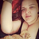 Знакомства: Инусик, 34 года, Поставы